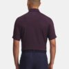 Playoff 3.0 Stripe Polo Playoff 3.0 Stripe Polo