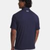 Playoff 3.0 Stripe Polo Playoff 3.0 Stripe Polo