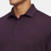 Playoff 3.0 Stripe Polo Playoff 3.0 Stripe Polo