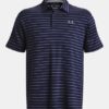 Playoff Core Stripe Polo Playoff Core Stripe Polo