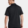 Playoff Heather Polo Playoff Heather Polo