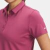 Playoff Kurzarm-Polo Playoff Kurzarm-Polo
