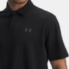 Playoff Pique Polo Playoff Pique Polo