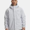 Porter 3-in-1-Jacke Porter 3-in-1-Jacke