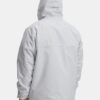 Porter 3-in-1-Jacke Porter 3-in-1-Jacke