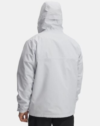 Porter 3-in-1-Jacke Porter 3-in-1-Jacke