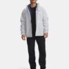 Porter 3-in-1-Jacke Porter 3-in-1-Jacke