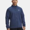 Porter 3-in-1-Jacke Porter 3-in-1-Jacke