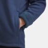Porter 3-in-1-Jacke Porter 3-in-1-Jacke