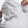 Porter 3-in-1-Jacke Porter 3-in-1-Jacke