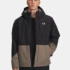 Porter Colorblock 3-in-1-Jacke Porter Colorblock 3-in-1-Jacke