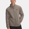 Porter Colorblock 3-in-1-Jacke Porter Colorblock 3-in-1-Jacke