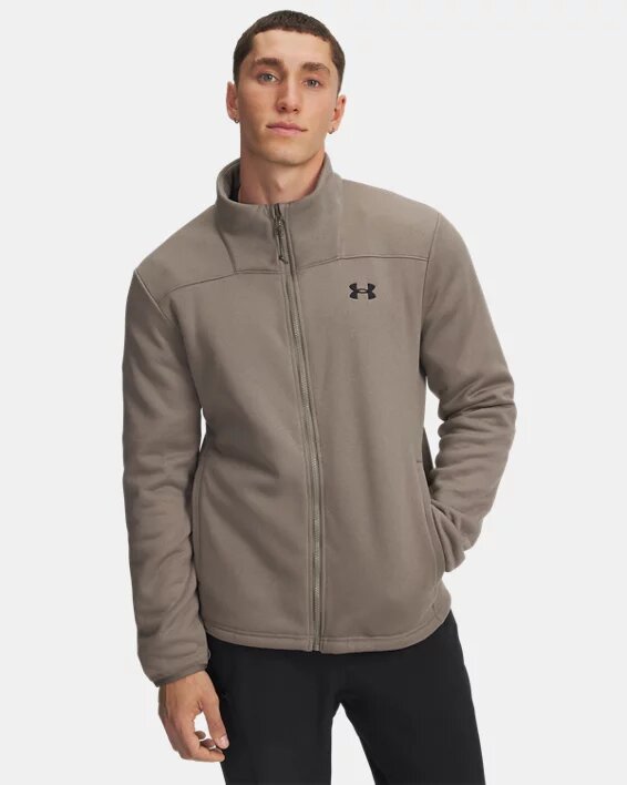 Porter Colorblock 3-in-1-Jacke Porter Colorblock 3-in-1-Jacke