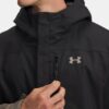 Porter Colorblock 3-in-1-Jacke Porter Colorblock 3-in-1-Jacke
