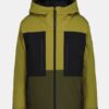 Powderhound Jacke Powderhound Jacke