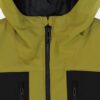 Powderhound Jacke Powderhound Jacke