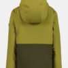 Powderhound Jacke Powderhound Jacke