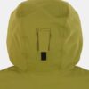 Powderhound Jacke Powderhound Jacke