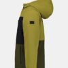 Powderhound Jacke Powderhound Jacke