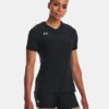 Powerhouse 2.0 Volleyball-Kurzarm-Trikot Powerhouse 2.0 Volleyball-Kurzarm-Trikot