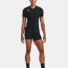 Powerhouse 2.0 Volleyball-Kurzarm-Trikot Powerhouse 2.0 Volleyball-Kurzarm-Trikot