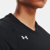Powerhouse 2.0 Volleyball-Kurzarm-Trikot Powerhouse 2.0 Volleyball-Kurzarm-Trikot