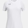 Powerhouse Volleyball-Kurzarm-Trikot Powerhouse Volleyball-Kurzarm-Trikot