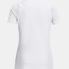 Powerhouse Volleyball-Kurzarm-Trikot Powerhouse Volleyball-Kurzarm-Trikot
