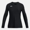 Powerhouse Volleyball-Langarmtrikot Powerhouse Volleyball-Langarmtrikot