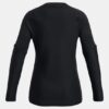 Powerhouse Volleyball-Langarmtrikot Powerhouse Volleyball-Langarmtrikot