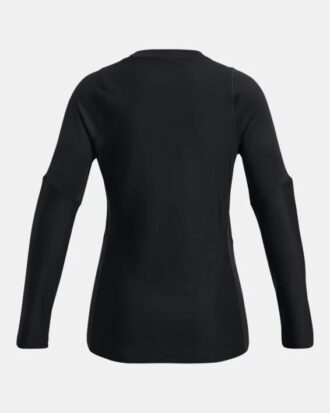 Powerhouse Volleyball-Langarmtrikot