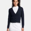 Premier Cardigan Sweater Premier Cardigan Sweater