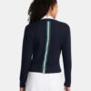 Premier Cardigan Sweater Premier Cardigan Sweater