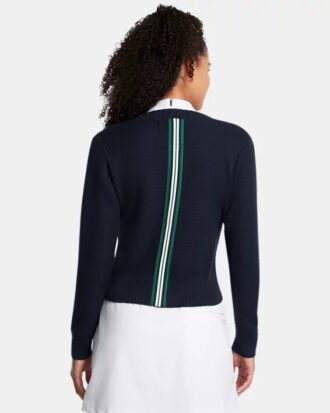 Premier Cardigan Sweater