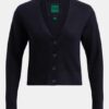 Premier Cardigan Sweater Premier Cardigan Sweater