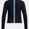 Premier Cardigan Sweater Premier Cardigan Sweater