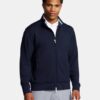 Premier Full-Zip Jacke Premier Full-Zip Jacke