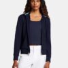 Premier Full-Zip Jacke Premier Full-Zip Jacke