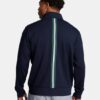 Premier Full-Zip Jacke Premier Full-Zip Jacke