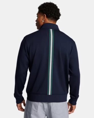 Premier Full-Zip Jacke