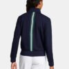 Premier Full-Zip Jacke Premier Full-Zip Jacke