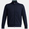 Premier Full-Zip Jacke Premier Full-Zip Jacke