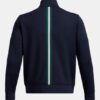 Premier Full-Zip Jacke Premier Full-Zip Jacke