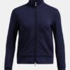 Premier Full-Zip Jacke Premier Full-Zip Jacke