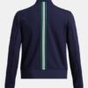 Premier Full-Zip Jacke Premier Full-Zip Jacke