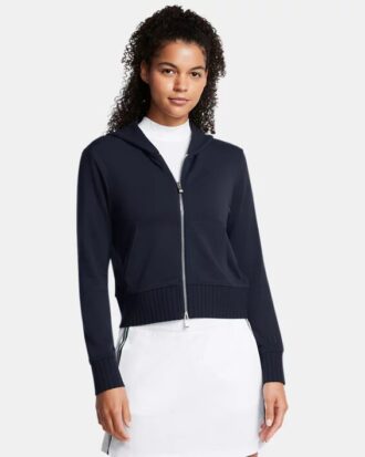 Premier Hoodie