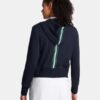 Premier Hoodie Premier Hoodie