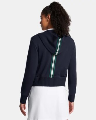 Premier Hoodie