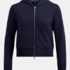 Premier Hoodie Premier Hoodie