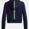 Premier Hoodie Premier Hoodie